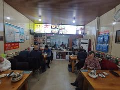 -呼市烧麦羊杂(幸福路店)