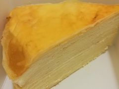 -Awfully Chocolate(来福士广场店)