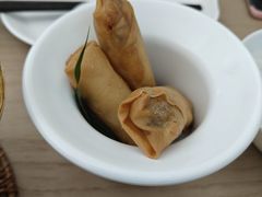 -苏小柳点心·手作小笼包(浦东嘉里城分院)