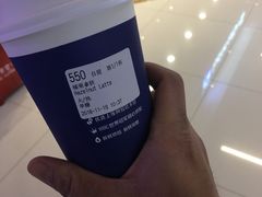 -瑞幸咖啡(尼盛尚品汇店)