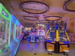 -meland(成都金牛凯德广场店)