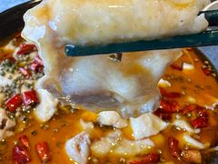 -懒人盐府人家(航天桥店)