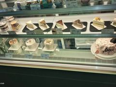 -野上麦田(中贸广场店)