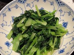 -玖五京菜(杭州城北万象城店)