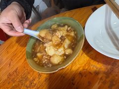 -张醪糟