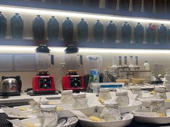 -九福楼大酒店