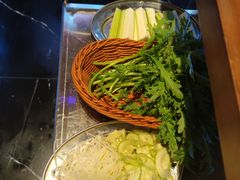 -琥珀川糟粕醋火锅(慈云寺店)