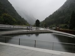 -娄山关景区