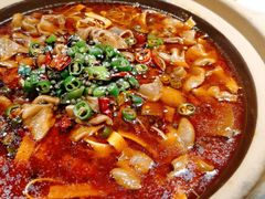 -马头巷·隐庐居·红油大虾(园区店)