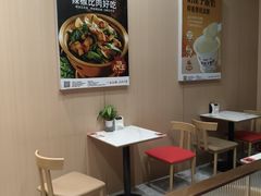 -嘉和一品粥(津华昌道店)