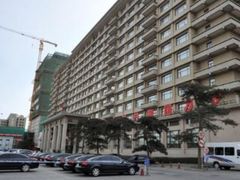 -北京饭店