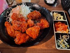 -將軍