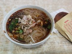 -王记老幺肥肠粉