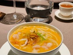 -遇外滩(BFC外滩金融中心店)
