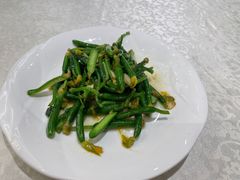 -宏玲餐厅(四川南路店)