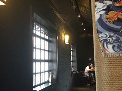 -芥岛(河北大街店)