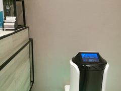 -如家精选酒店(上海张江广兰路地铁站店)