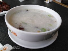 -郭记三宝粥店(锦山大街店)