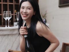 -北京丽晶酒店