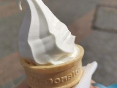 -麦当劳(欢乐谷店)