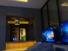 -浅深Cheersum(曹杨店)