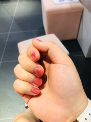 点击看大图 -花系美·美甲美睫精品店