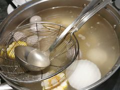 -八合里牛肉火锅(深圳光明大仟里二店)