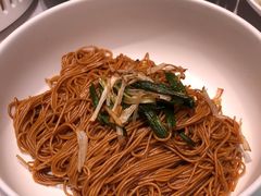 -苏帮袁Sue Cuisine(南开大悦城店)
