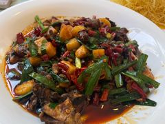 -红豆园(文林街店)