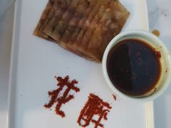 -听香·678茶铺(猛追湾店)