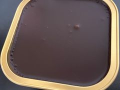 -珍糕兴(三林店)