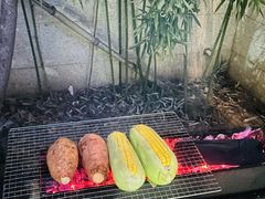 -北京益泉花园酒店