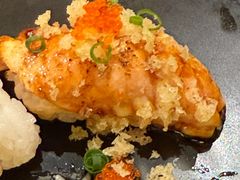 -鸟鹏烧鸟居酒屋(天河领展店)
