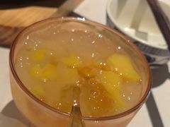 -钱塘花园·宁波菜