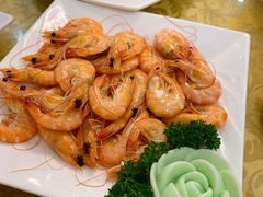 -新阿布海鲜大酒店