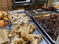 -西环肥仔螺蛳粉(总店)
