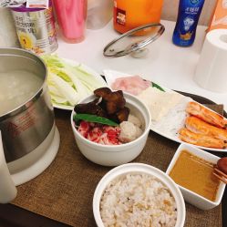 -弗蕾亚·和月月子调理院(东湖店)