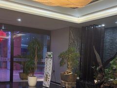 -尊足养生·影院足道·主题spa·采耳(浦江店)