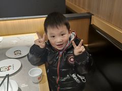 -大碗先生(方圆荟店)