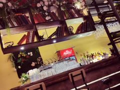 -瓦的音乐酒馆(象山店)