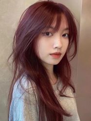 -时尚殿堂hair salon
