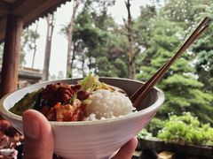 -寂照庵