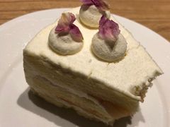 -COSTA COFFEE(金长安大厦店)