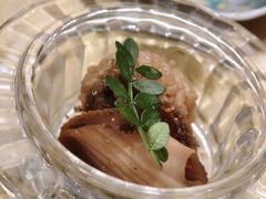 -鮨政·Omakase(港汇恒隆广场店)
