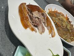 -紫光园(燕郊总店)