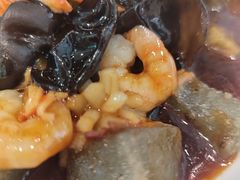 -川人百味(亿合城店)