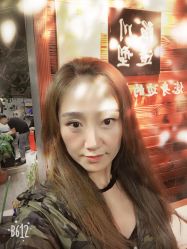 -阪川造型salon