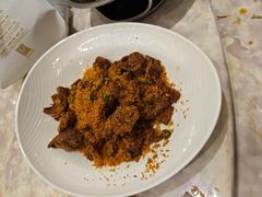 -沪华海鲜大酒楼(南汇店)
