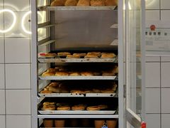 -虎头局·渣打饼行(五一新干线店)