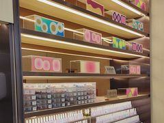 -海底捞火锅(吾悦广场店)